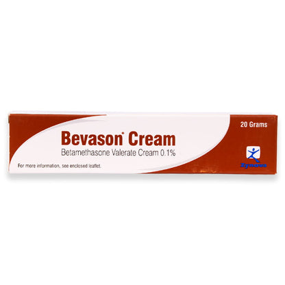 bevason-cream-20g.jpg