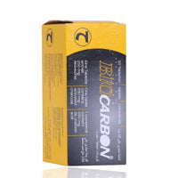 Bio Carbon Tablets 250mg 50'S