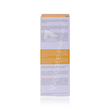 Bio Derma Photoderm Max Spf 100 Fluid 40Ml