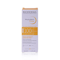 B-D Photoderm Max Spf 100 Fluid 40ml
