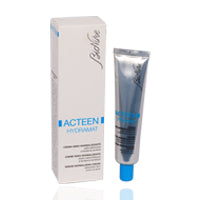 Bio Nike Aknet Hydra Mattifying Cream 40ml