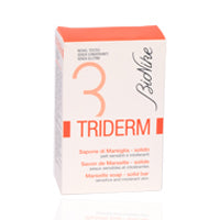 Bio Nike Triderm Soap 100gm