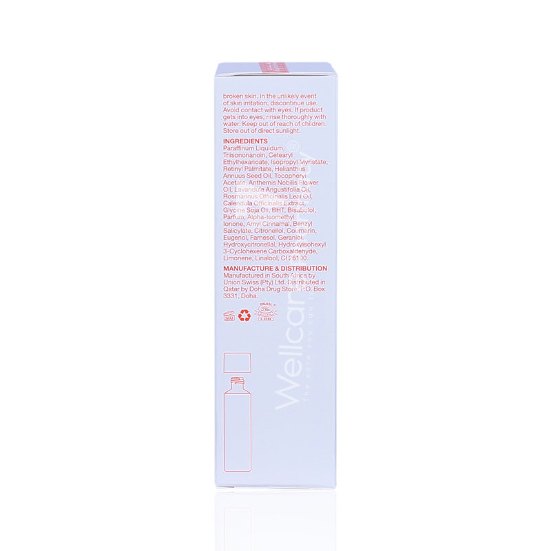 Bio-Oil 125ml