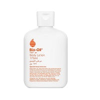 Bio-Oil Body Lotion 175Ml