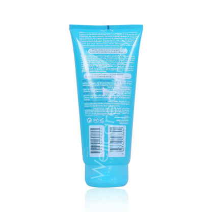 Bioderma Abc Derm Moussant Foaming Gel 200ml