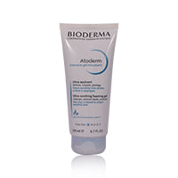 Bioderma Atoderm Cream 200ml