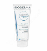 B-D Atoderm Intensive Balm 200ml