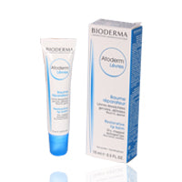 Bioderma Atoderm Lip Balm 15ml
