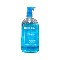 Bioderma Atoderm Shower Gel 1litter