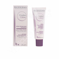 Bioderma Cicabio Cream 40ml