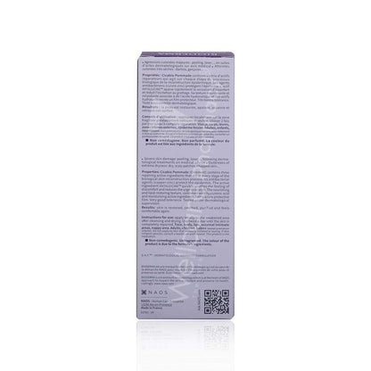 BIODERMA CICABIO POMMADE 40ML