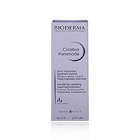 Bioderma Cicabio Pommade 40Ml