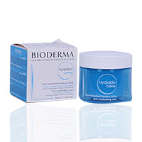 Bioderma Hydrabio Cream  50ml