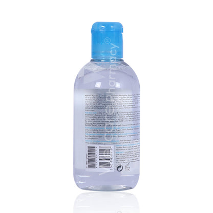 Bioderma Hydrabio H20 250Ml
