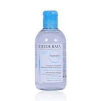 Bioderma Hydrabio H20 250ml