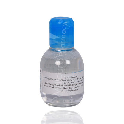 بيوديرما هايدرابيو H2O 100 مل
