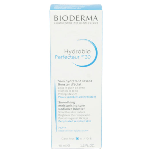 Bioderma  Hydrabio Perferctor