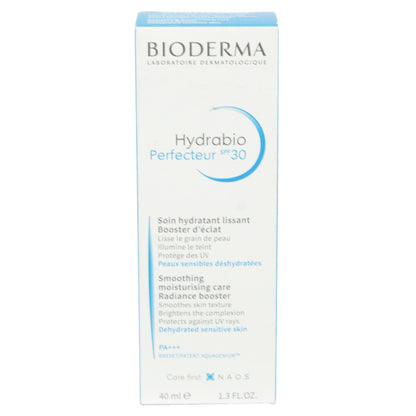 Bioderma  Hydrabio Perferctor