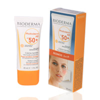 Bioderma Photoderm Ar Cream Spf 50+ 30ml