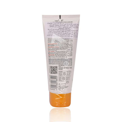 Bioderma Photoderm Kid Milk Spf 50+ 100Ml