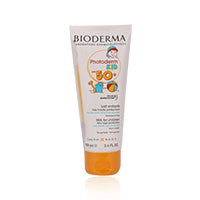 Bioderma Photoderm Kid Milk Spf 50+ 100ml