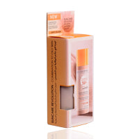 Bioderma Photoderm Nude Touch Light 40ml  Spf50