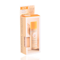 Bioderma Photoderm Nude Touch Natural 40ml