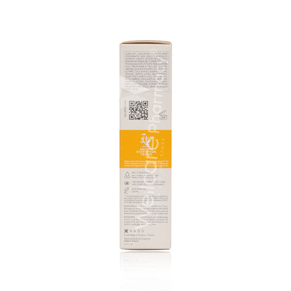 Bioderma Photoderm Spf50+ Invisible Cream 30Ml