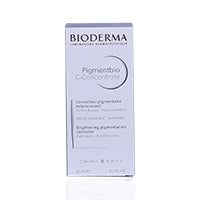 Bioderma Pigmentbio C-Concentrate 15ml