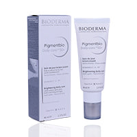 Bioderma Pigmentbio Daily Care Spf 50+40ml
