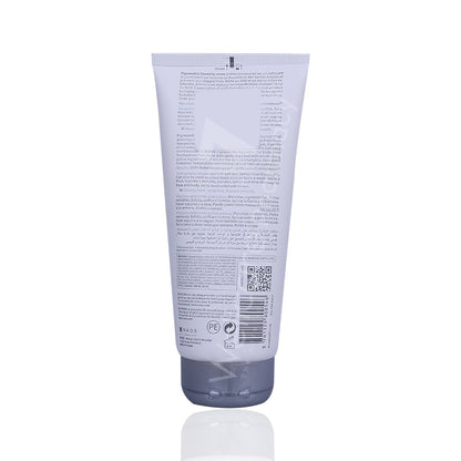 BIODERMA PIGMENTBIO FOAMING CREAM 200ML