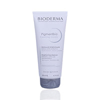 Bioderma Pigmentbio Foaming Cream 200ml