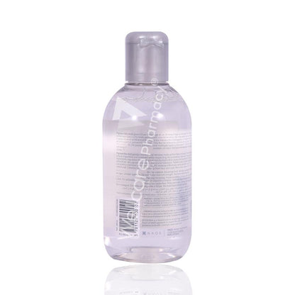 Bioderma Pigmentbio H2o 250ml