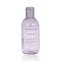Bioderma Pigmentbio H2o 250ml