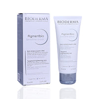 Bioderma Pigmentbio Sensitive Areas 75ml