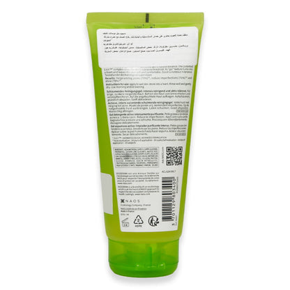 bioderma-sebium-active-foaming-gel-200ml-1.jpg