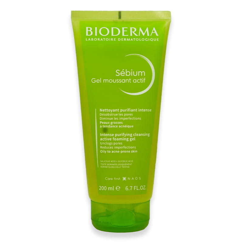 bioderma-sebium-active-foaming-gel-200ml.jpg