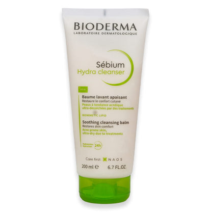 bioderma-sebium-hydra-cleanser-200ml.jpg