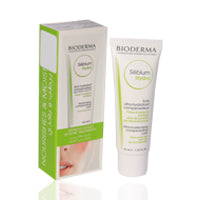 Bioderma Sebium Hydra Moist Cream 40ml