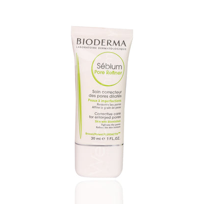 Bioderma Sebium Pore Refiner 30ml