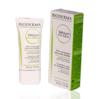 Bioderma Sebium Pore Refiner 30ml