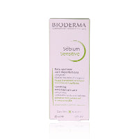 Bioderma Sebium Sensitive 30ml
