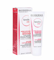 B-D Sensibio Ds Cream 40ml