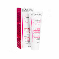 Bioderma Sensibio Rich Cream 40ml
