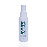 Biofreeze Pain Relieving Spry 118Ml