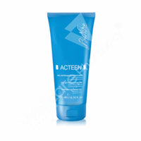 Bionike Acteen Cleansing Gel 200ml