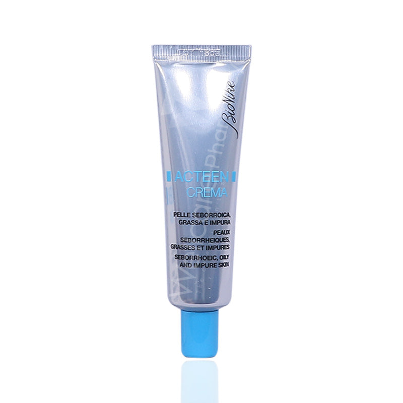 BIONIKE AKNET CREAM 30ML
