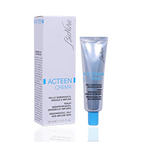 Bionike Aknet Cream 30ml