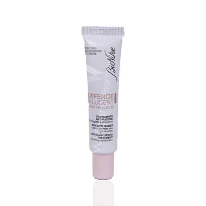 Bionike Defence B-Lucent Drop On Focus 15Ml