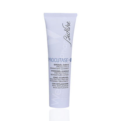 Bionike Med Procutase Gel 50G